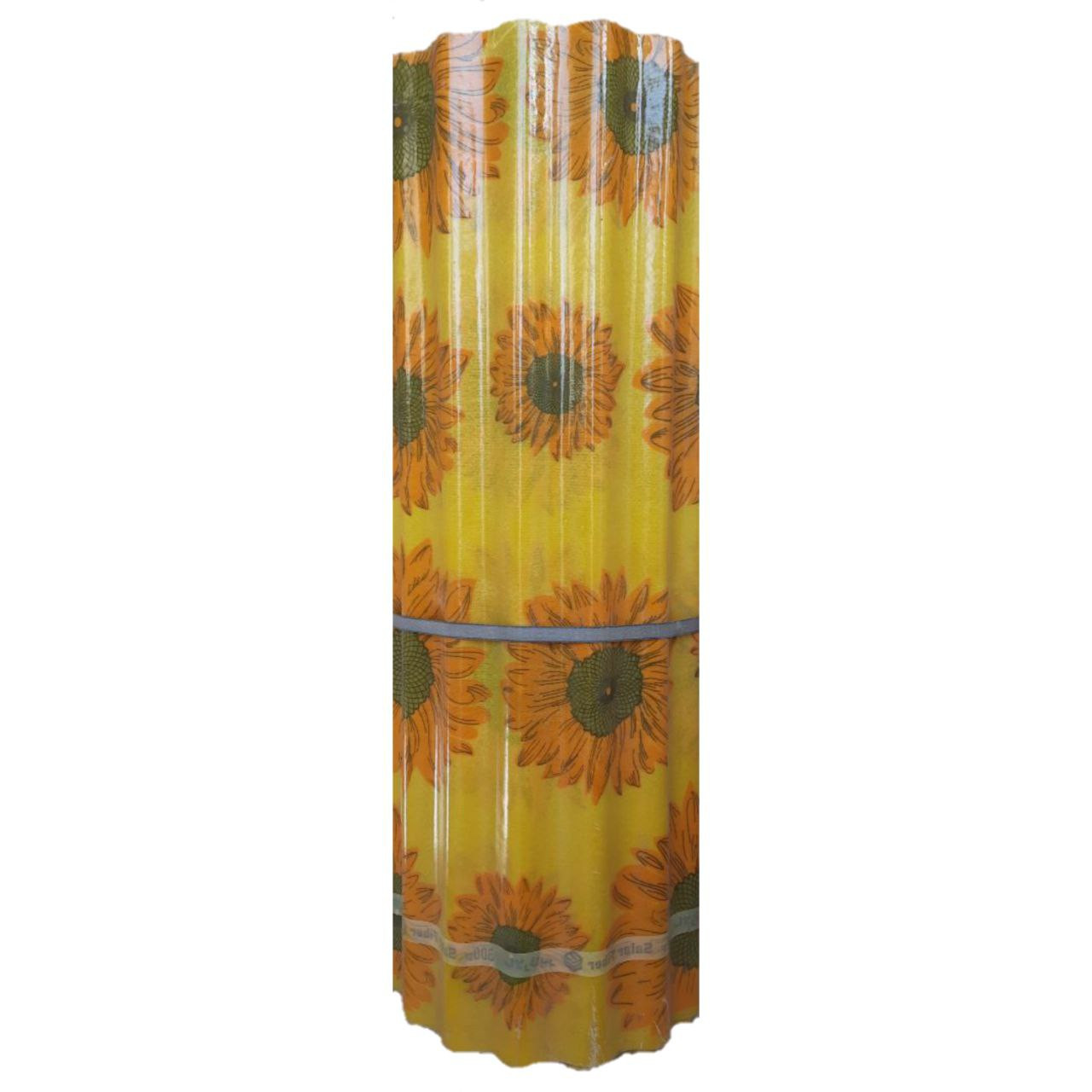 ایرانیت کد 1GOL طول 5 متر