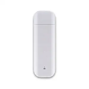 D-Link DWR-910M Wireless 4G/LTE Portable Modem