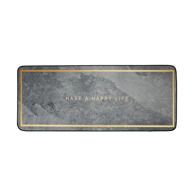 پادری مدل آشپزخانه طرح دار کد 002 مجموعه دو عددی