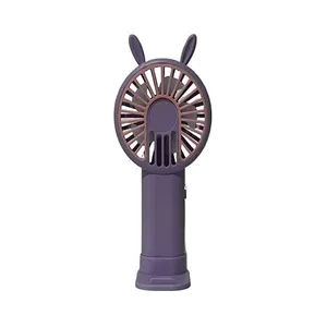 پنکه دستی مدل S-060