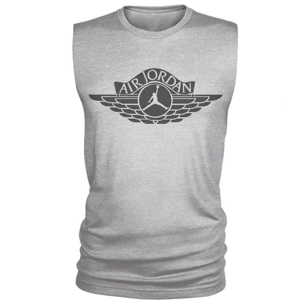 تاپ مردانه کد MMM215