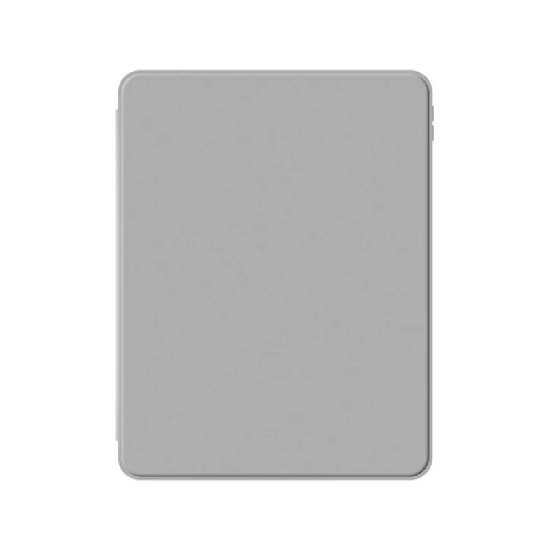 کیف کلاسوری مدل 360 درجه مناسب برای تبلت شیائومی  Redmi Pad 10,6  