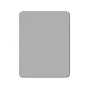 کیف کلاسوری مدل 360 درجه مناسب برای تبلت اپل iPad 10th 10.9 inch 2022