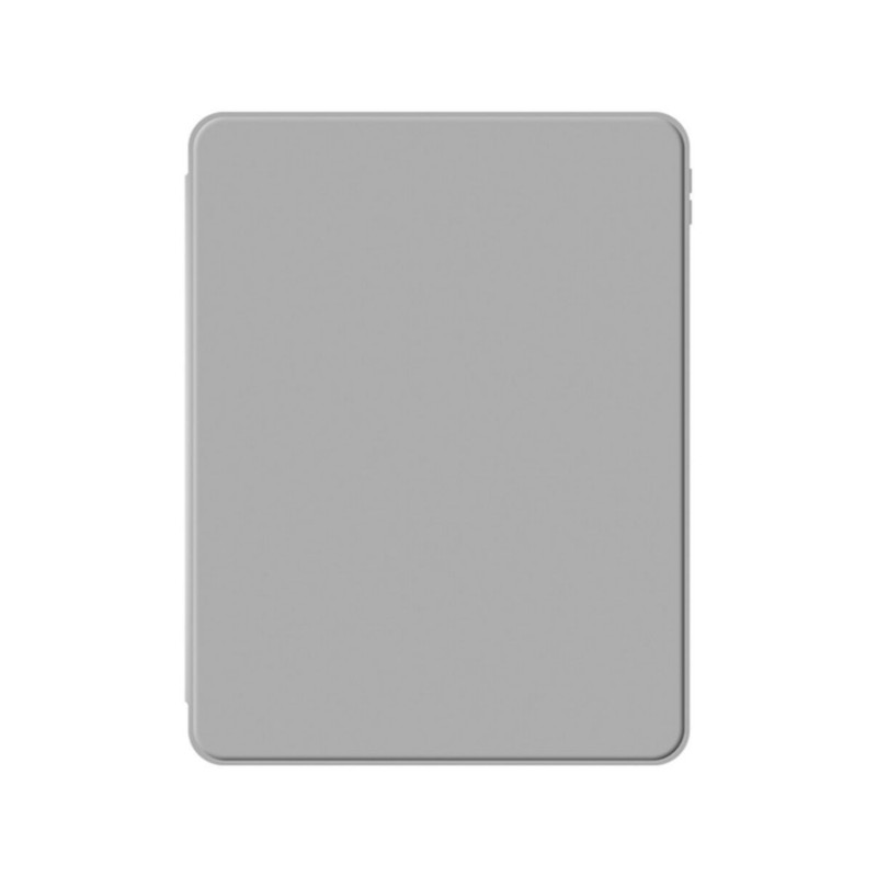 کیف کلاسوری مدل 360 درجه مناسب برای تبلت اپل Apple iPad Air 11 2024