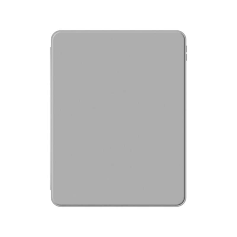 کیف کلاسوری مدل 360 درجه مناسب برای تبلت اپل Apple iPad Air 11 2024 کیف کلاسوری مدل 360 درجه مناسب برای تبلت اپل Apple iPad Air 11 2024