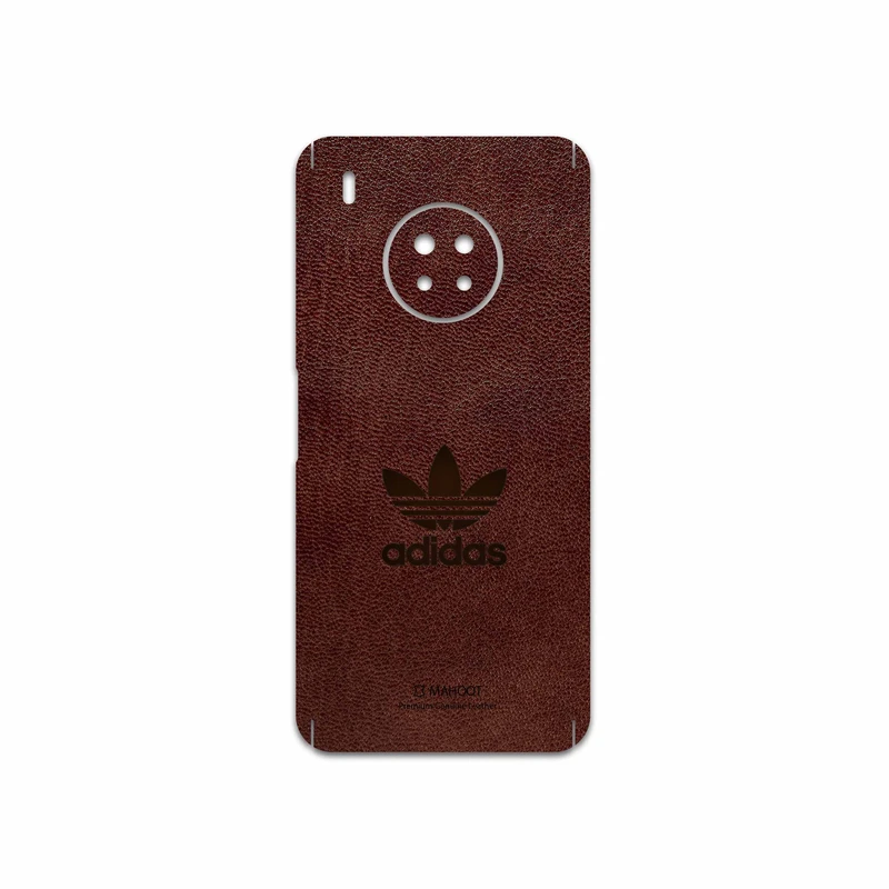 برچسب پوششی ماهوت مدل NL-DDS مناسب برای گوشی موبایل هوآوی Y9a