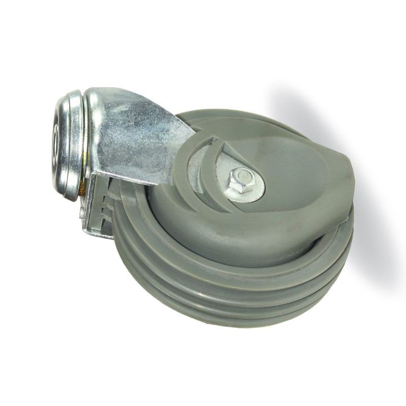 چرخ مدل PCHSH12.5 9463 کد 125