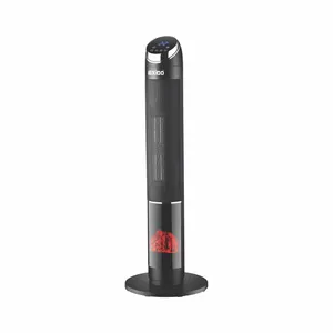 بخاری برقی اگزیدو مدل ETH-2525