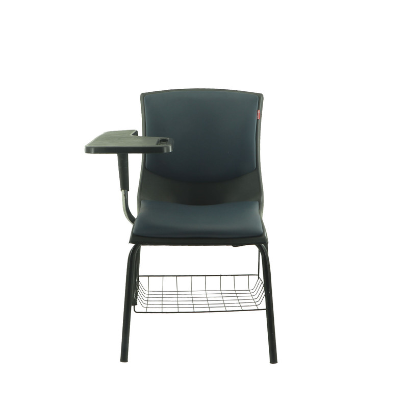 صندلی اداری هوگر مدل SH230-DS