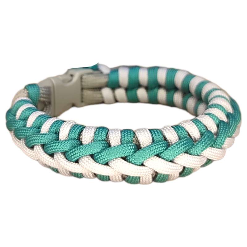 دستبند مردانه مدل بافت دستبند مردانه مدل بافت