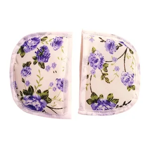  دستگیره کد 514 بسته 2 عددی