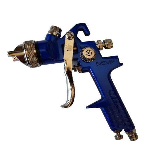 پیستوله نووا مدل H827