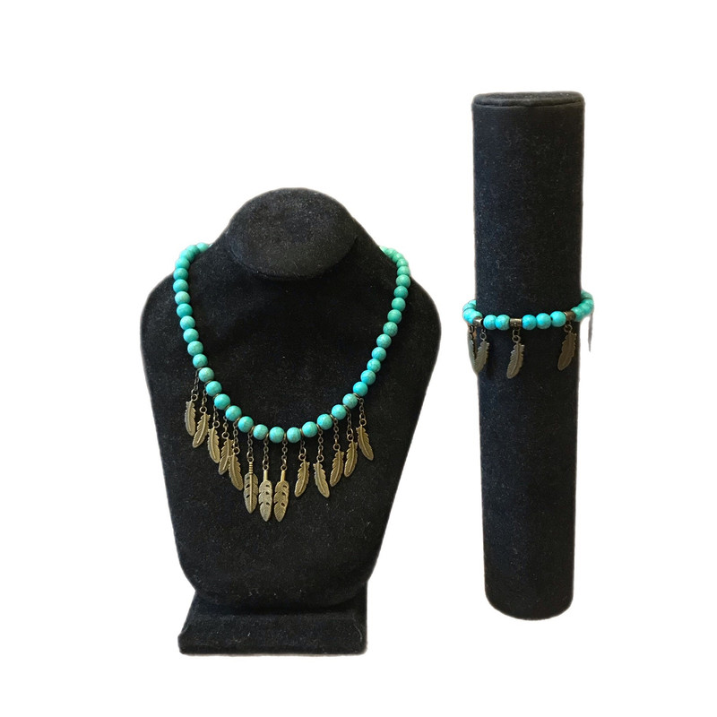 نیم ست زنانه کد SN-351 نیم ست زنانه کد SN-351