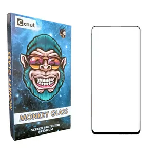 Coconut monku Screen Protector For Samsung Galaxy A51 / A52 / A53