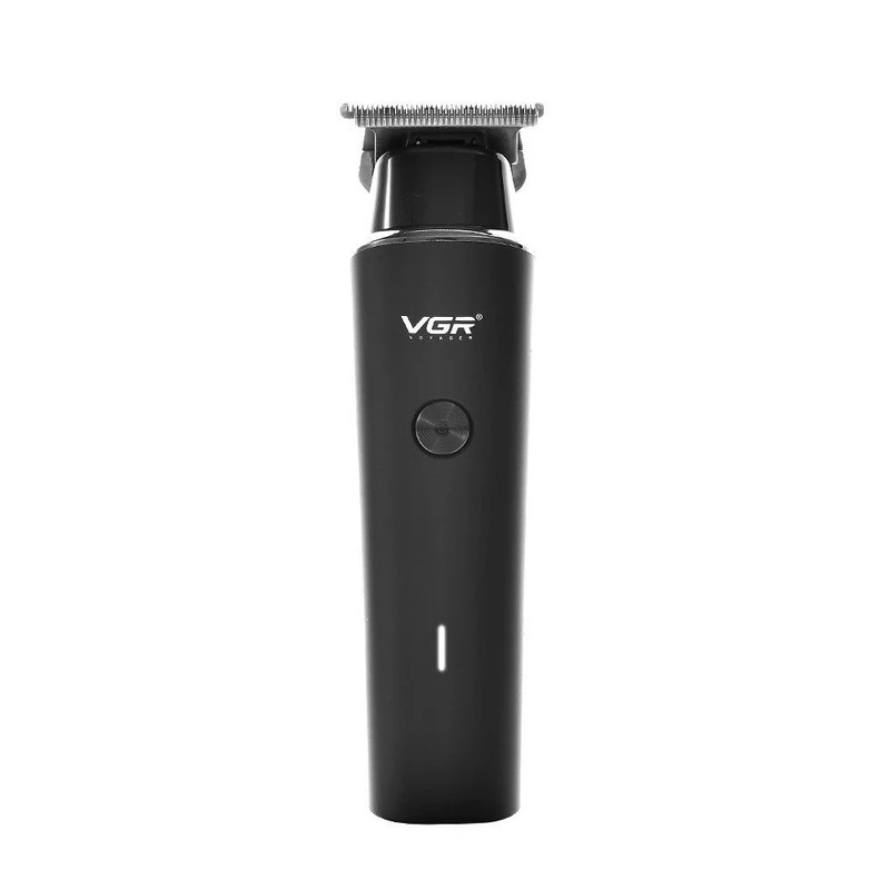 ماشین اصلاح موی سر و صورت وی جی ار مدل V-933
