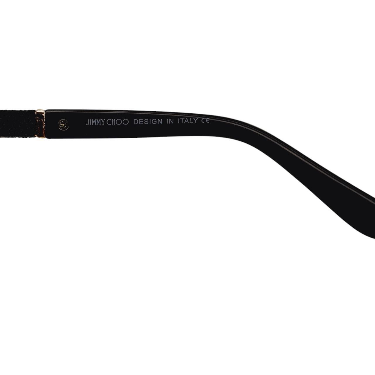 عینک آفتابی زنانه جیمی چو مدل EY4310 -  - 2