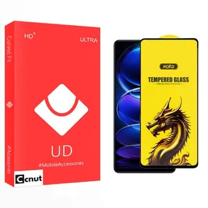 Coconut UD Y-Horo Screen Protector For Xiaomi redmi note 12 pro