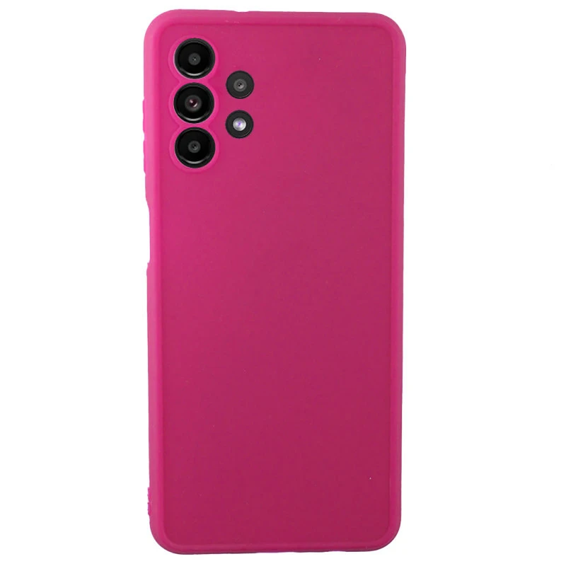 کاور مدل -A32+KGS مناسب برای گوشی موبایل سامسونگ Galaxy A32 5G