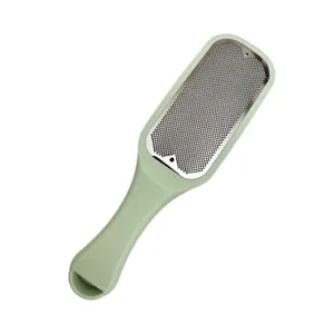 رنده پا مدل  02H35