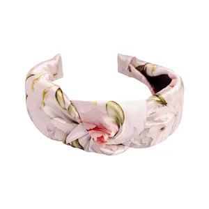 تل مو زنانه مدل گلپر