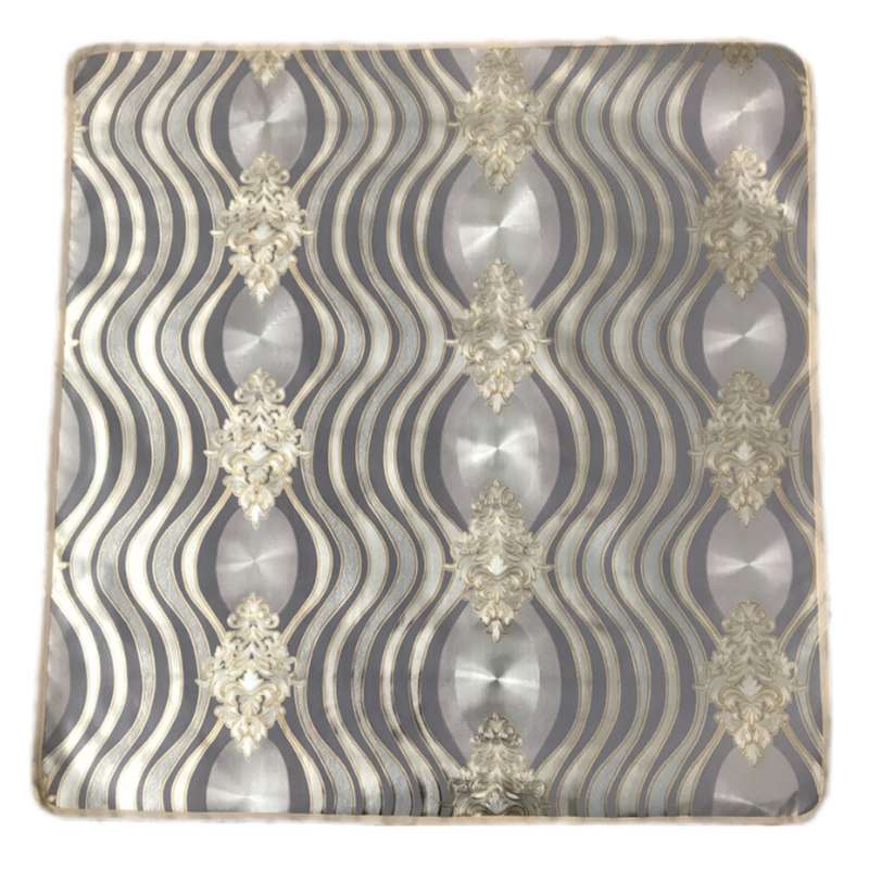 سفره 8 نفره مدل لایت پشت نخی کد 011