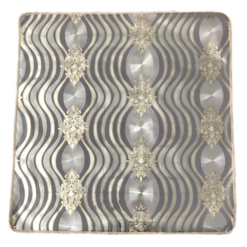 سفره 3 نفره مدل لایت پشت نخی 100×80 سانتی متر کد 06