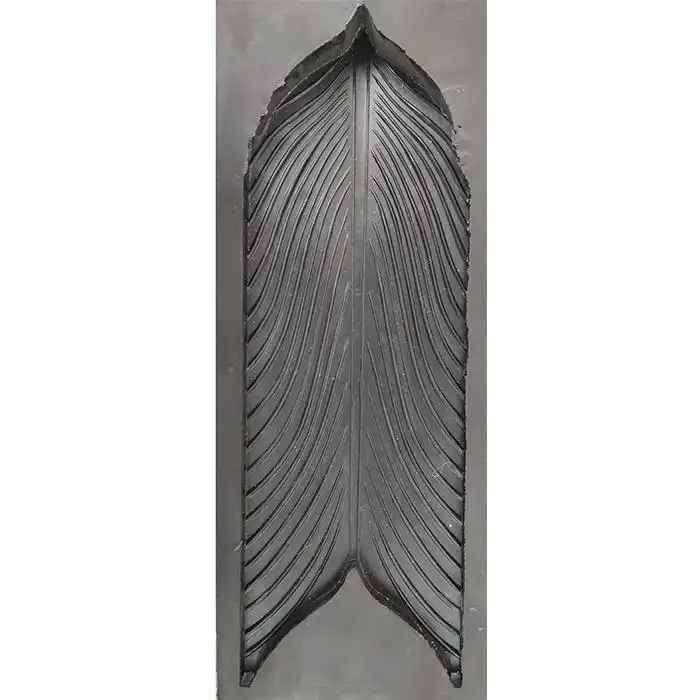 قالب صنعتی مدل مانلی