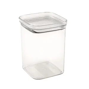 بانکه لیمون مدل رویال 2 کد 1945