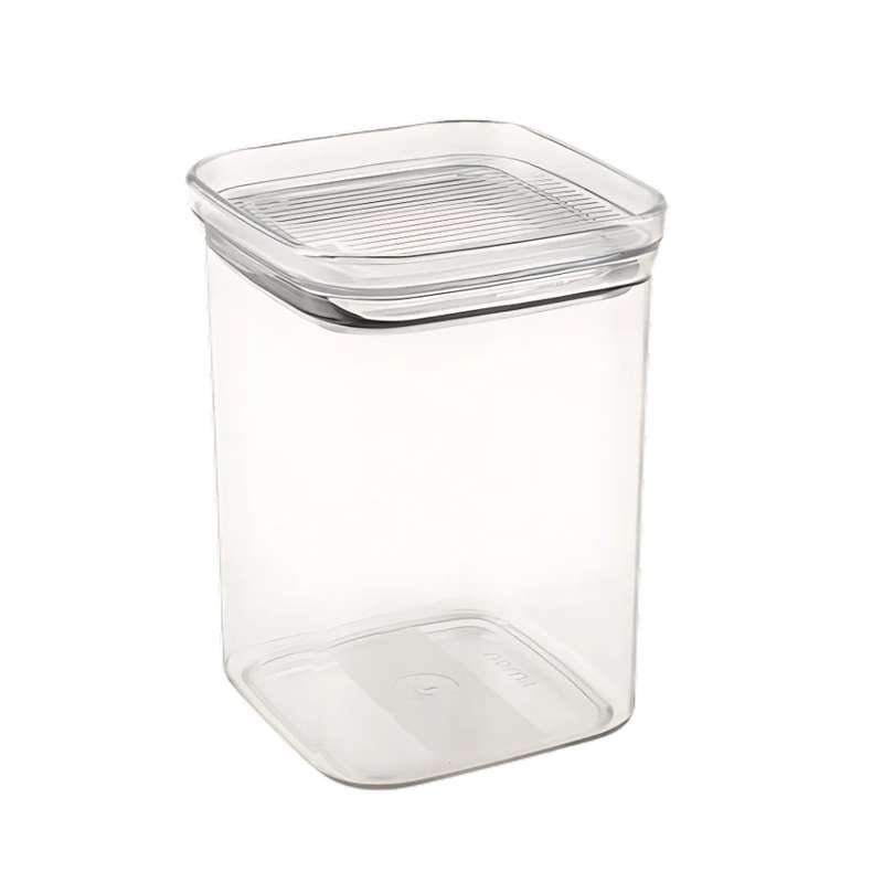 بانکه لیمون مدل رویال 2 کد 1945