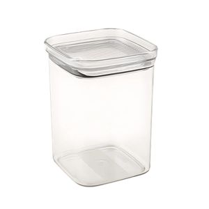 بانکه لیمون مدل رویال 2 کد 1945