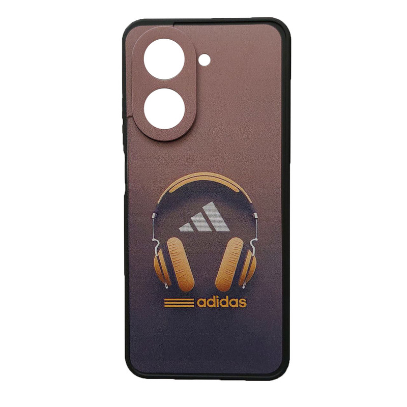 کاور کد JL19 مناسب برای گوشی موبایل شیائومی Redmi A5