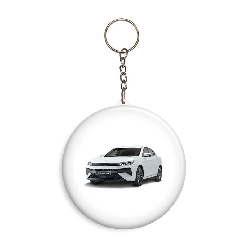 جاسوئیچی خودرو کالانیکس مدل PIX-J7-10569 مناسب برای جک J7