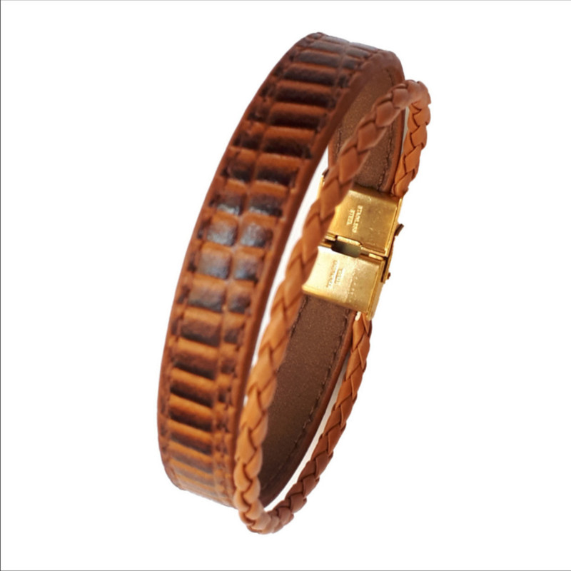 دستبند مدل بغل بافت کد 5-1 دستبند مدل بغل بافت کد 5-1