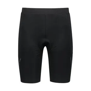 شلوارک دوچرخه سواری مردانه کرویت مدل IAN 301637