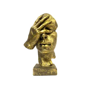 تندیس مدل پندار