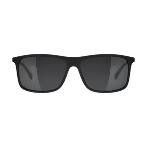 عینک آفتابی اسپیریت مدل p00017 c1