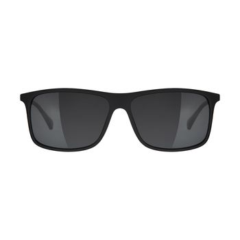 عینک آفتابی اسپیریت مدل p00017 c1