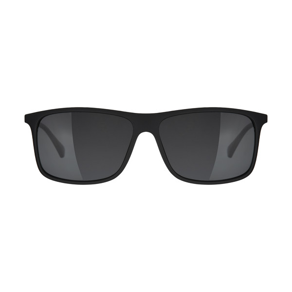 عینک آفتابی اسپیریت مدل p00017 c1
