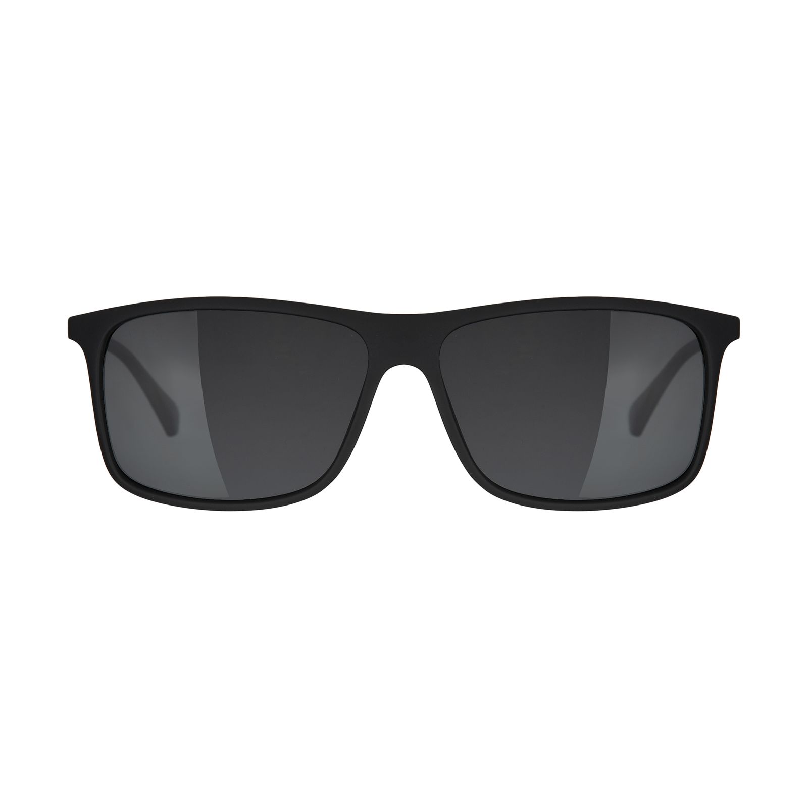 عینک آفتابی اسپیریت مدل p00017 c1 -  - 1