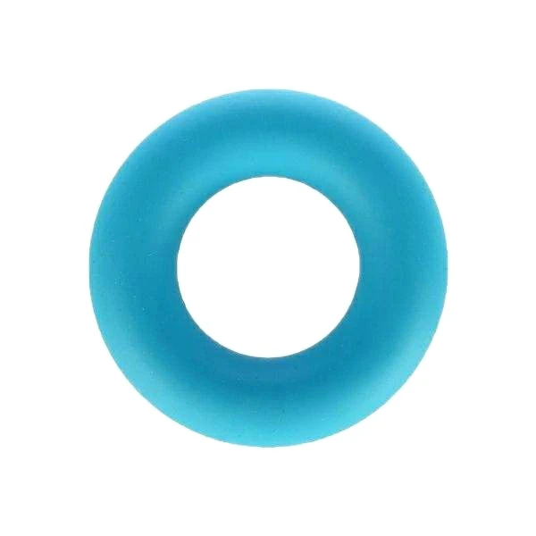 حلقه تقویت مچ دست مدل Loop-88