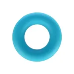 حلقه تقویت مچ دست مدل Loop - 88