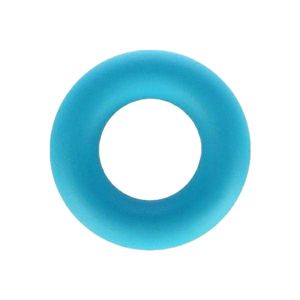 نقد و بررسی حلقه تقویت مچ دست مدل Loop - 88 توسط خریداران