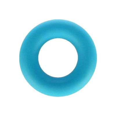 نقد و بررسی حلقه تقویت مچ دست مدل Loop - 88 توسط خریداران