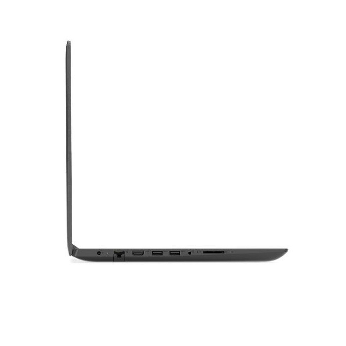 لپ تاپ 15 اینچی لنوو مدل ideapad 130-15IKB لپ تاپ 15 اینچی لنوو مدل ideapad 130-15IKB
