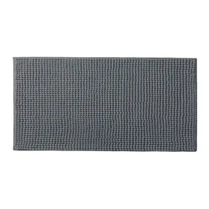 پادری سیوارو مدل SHAGGY MAT سایز 60*110 سانتی متر