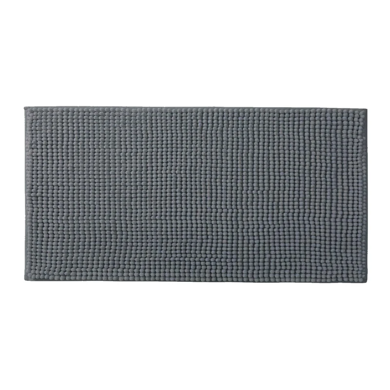 پادری سیوارو مدل SHAGGY MAT سایز 60*110 سانتی متر