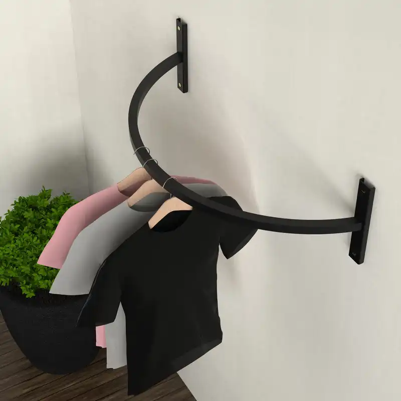 رگال لباس مدل Arc