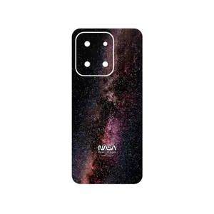 MAHOOT Universe_by_NASA_2 Cover Sticker for Xiaomi Poco C85