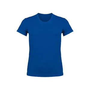 زیرپوش مردانه کیان تن پوش مدل U Neck Shirt Classic BC
