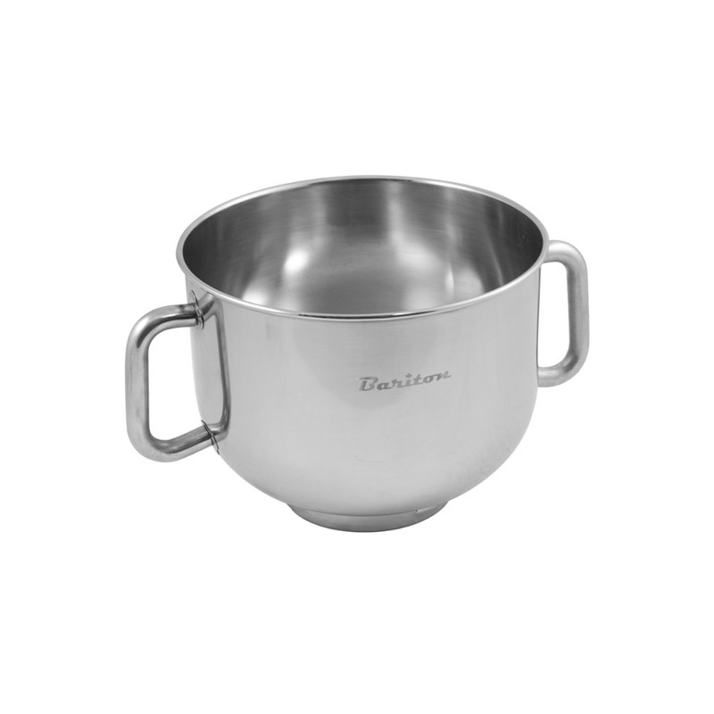 همزن باریتون مدل BM-2088S